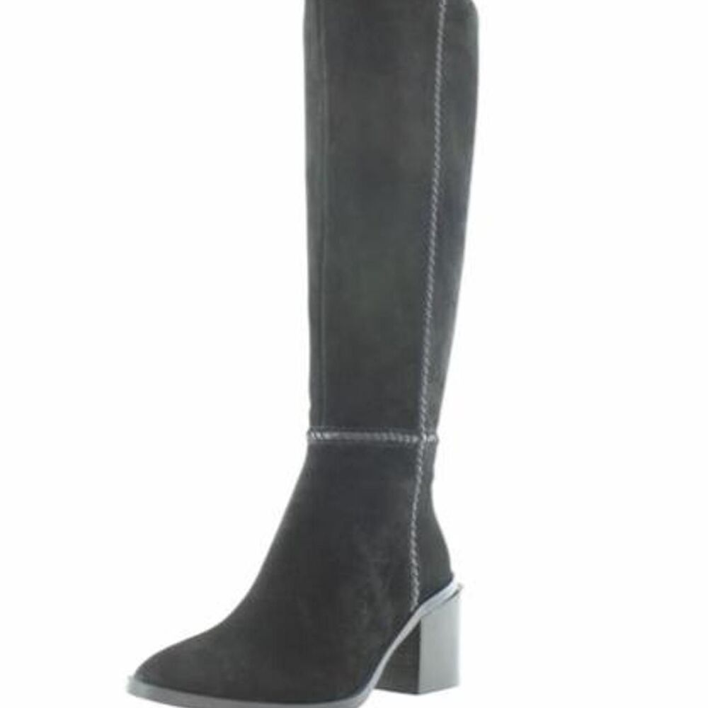 Vince Camuto Kaleeca Women's Boots in Black
